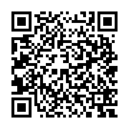 QR code for 345629M