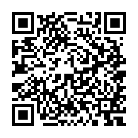 QR code for 345681X