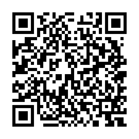 QR code for 345695J