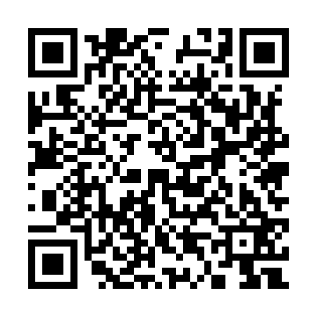 QR code for 345923G