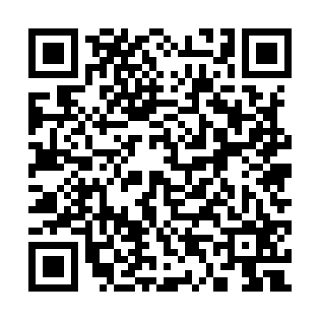 QR code for 345926Y