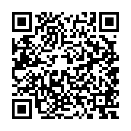 QR code for 346048R