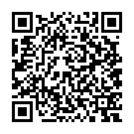 QR code for 3460733