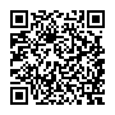 QR code for 346086P