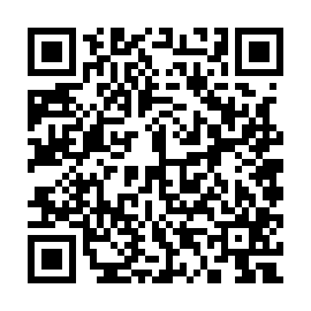 QR code for 346105D