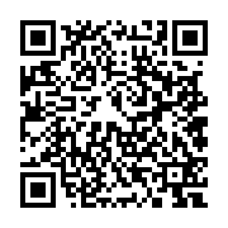 QR code for 346122L