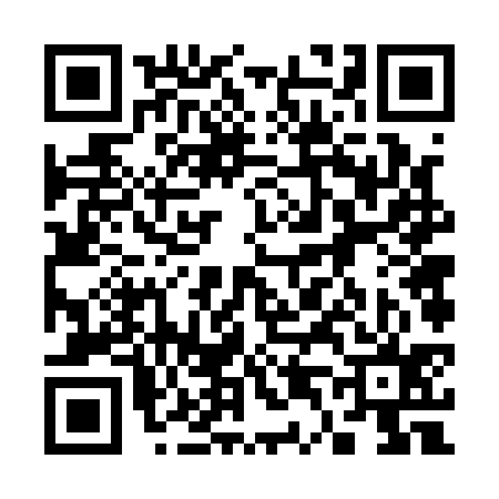 QR code for 346135W