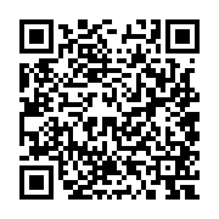 QR code for 3461415