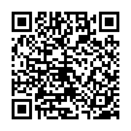 QR code for 3462018