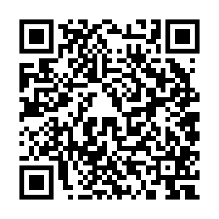 QR code for 346205K