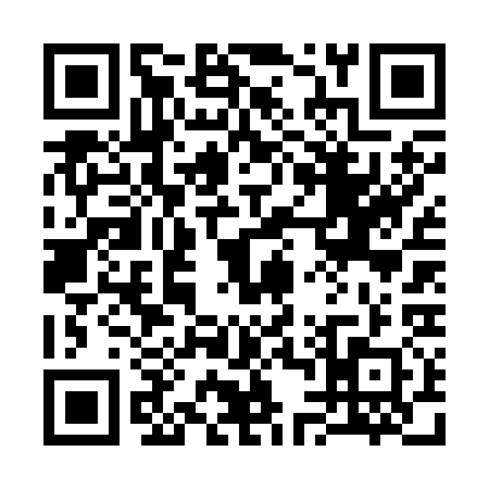 QR code for 346230B