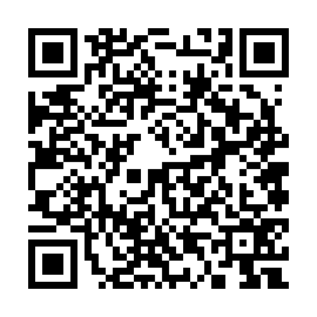 QR code for 3462760