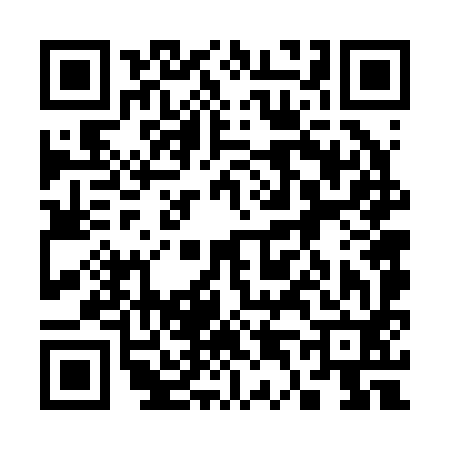 QR code for 346292F