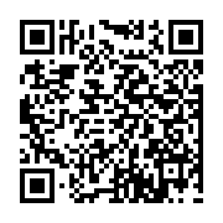 QR code for 346298Y