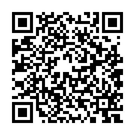 QR code for 346317P