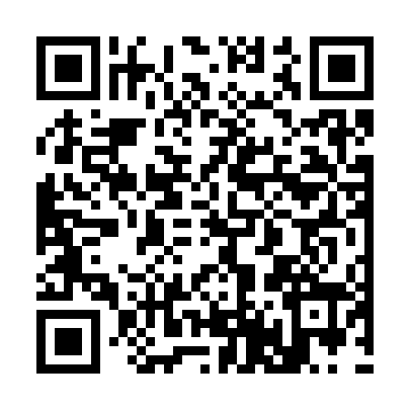 QR code for 346348E