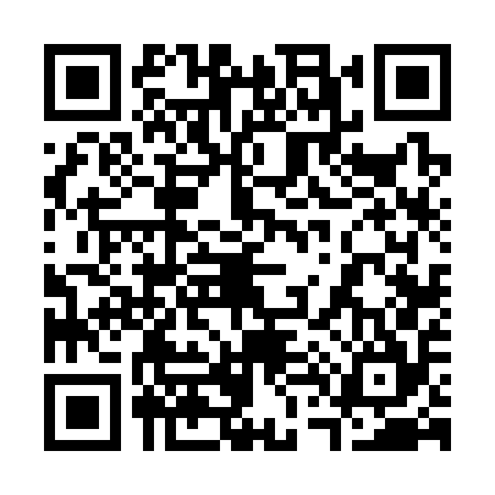 QR code for 346354U
