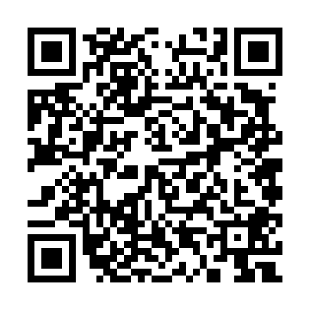 QR code for 3464083
