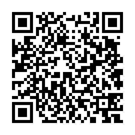 QR code for 346438O