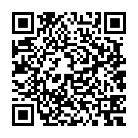 QR code for 346438T