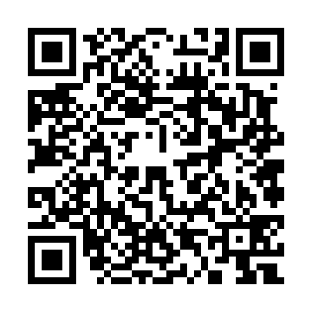 QR code for 346439E