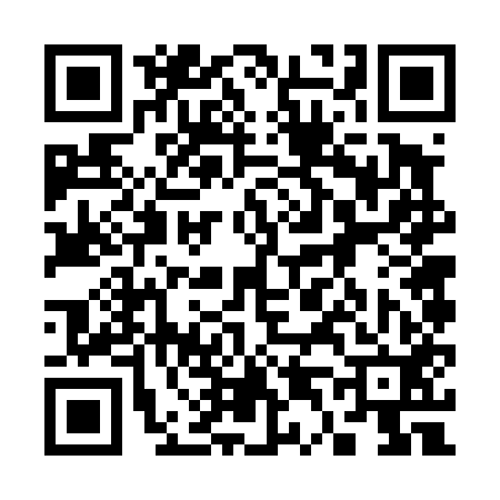 QR code for 346452W