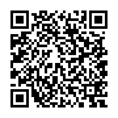 QR code for 346559X