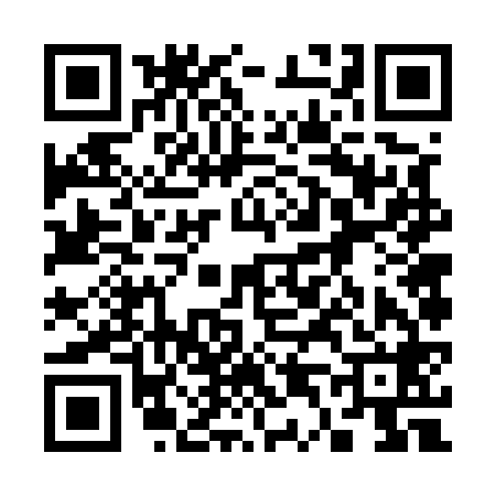 QR code for 346568D