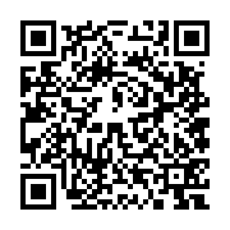QR code for 346573O