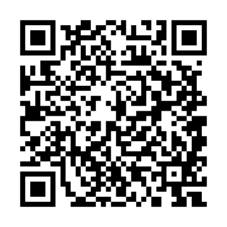 QR code for 346585J