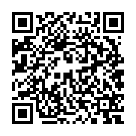 QR code for 346624B