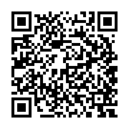 QR code for 346646V