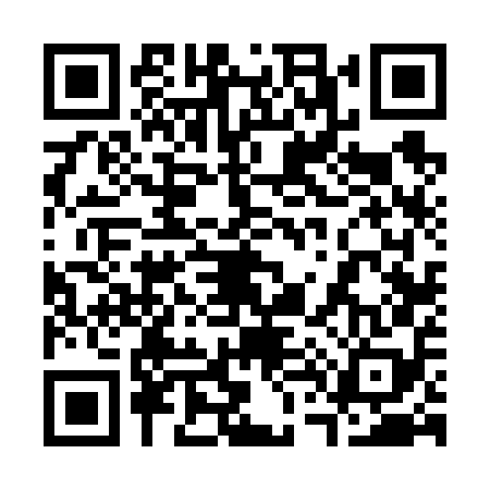 QR code for 346658W