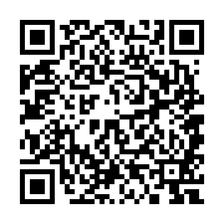QR code for 346681U