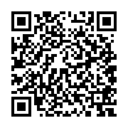 QR code for 3467083