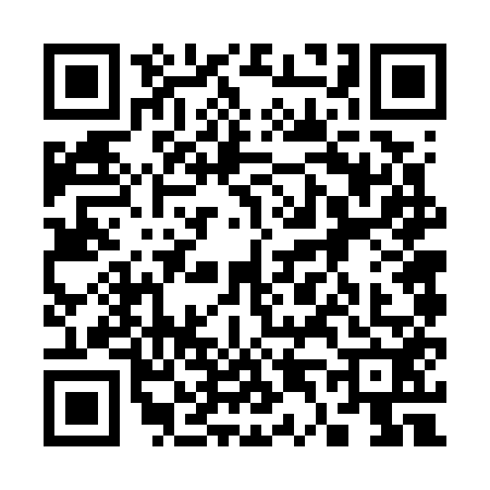 QR code for 3467526