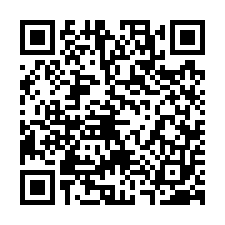 QR code for 3467539
