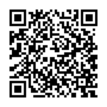 QR code for 3467673