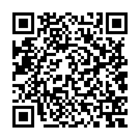 QR code for 3468379