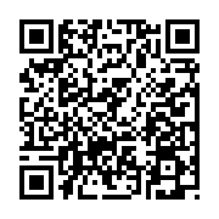 QR code for 346844Q