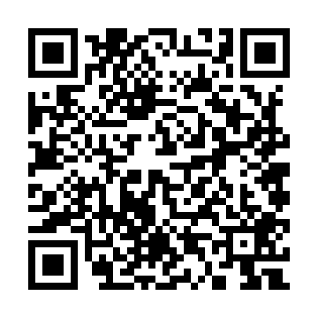 QR code for 3469092