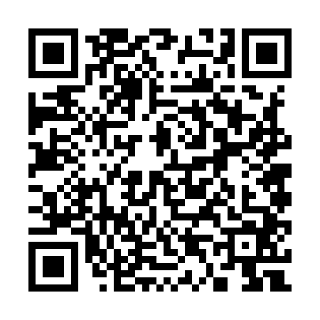 QR code for 3469440