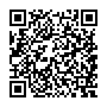 QR code for 346982I