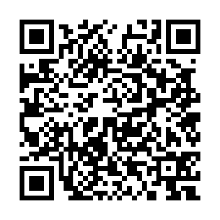 QR code for 347034H