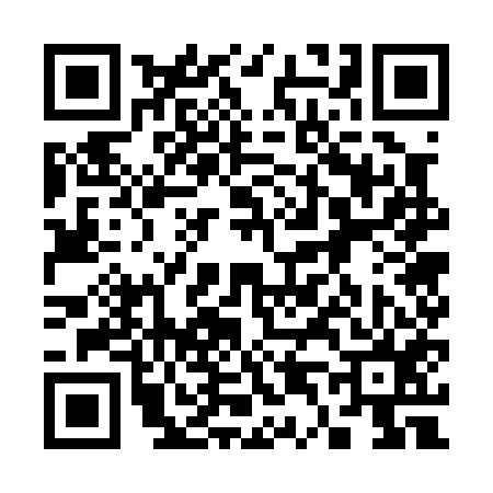 QR code for 347055T