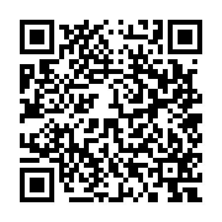 QR code for 347117O