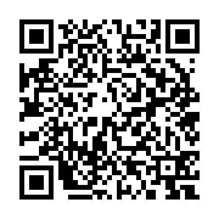 QR code for 347232R