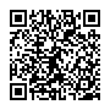 QR code for 347265H