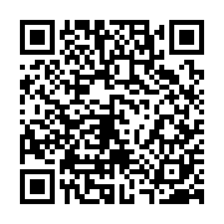 QR code for 347301F