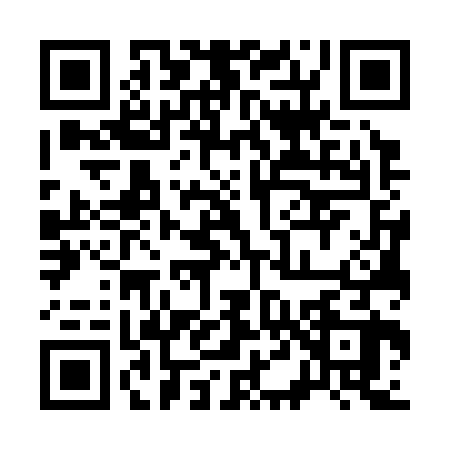 QR code for 3473223
